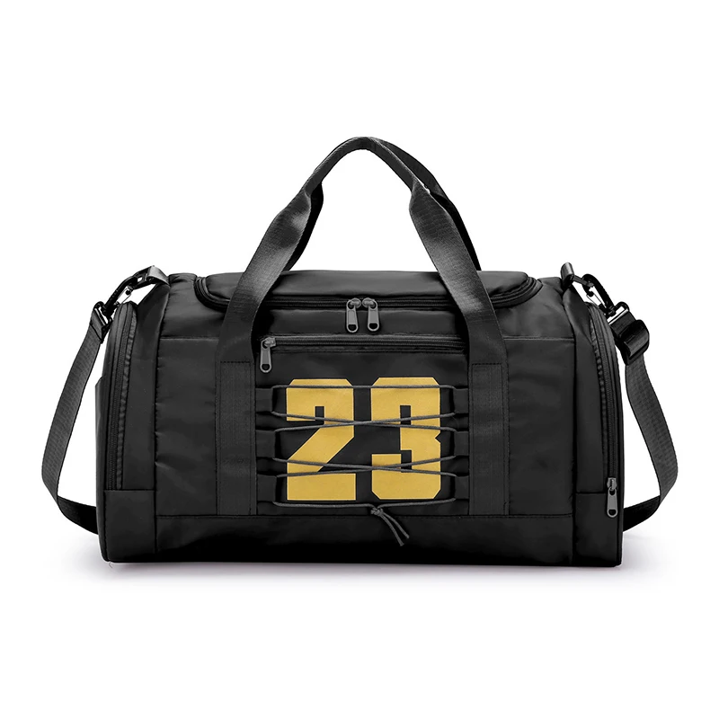 Women Fashion Handbags - 【Günlük Sırt Çantası】Kadınlar için Moda Spor