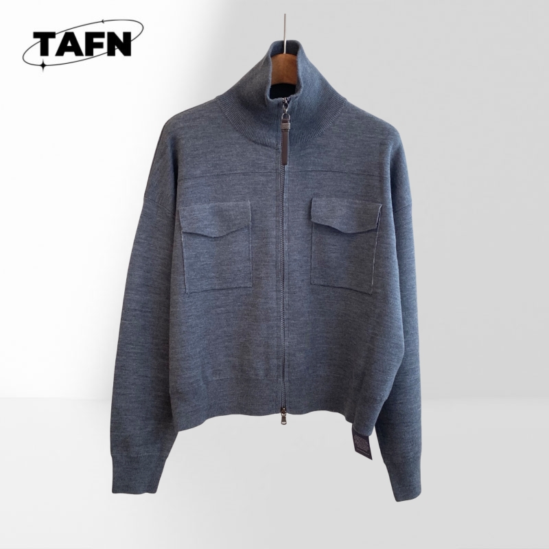 Sherpa Coat Women - Kadınlar için Şık Sherpa Montlar, Rahat