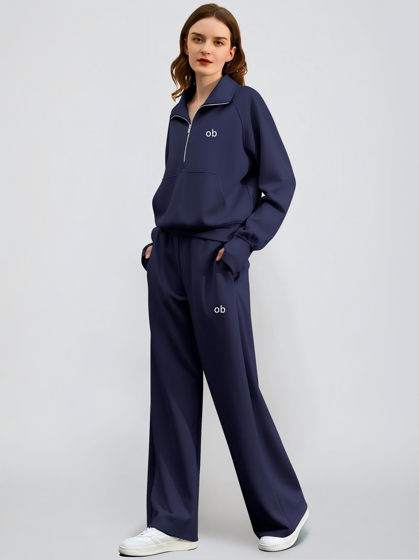 Women'S Fashion Sweatshirts - 2026 Yeni Stil Moda Kadın Retro