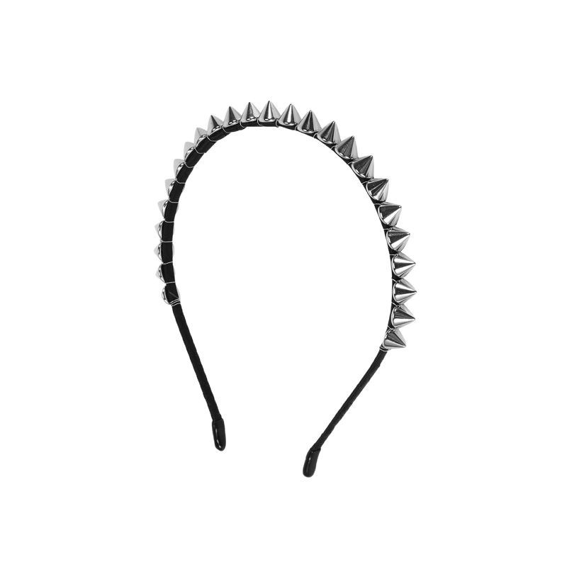 Women'S Fashion Edgy - Kadınlar ve Erkekler İçin Gotik Punk