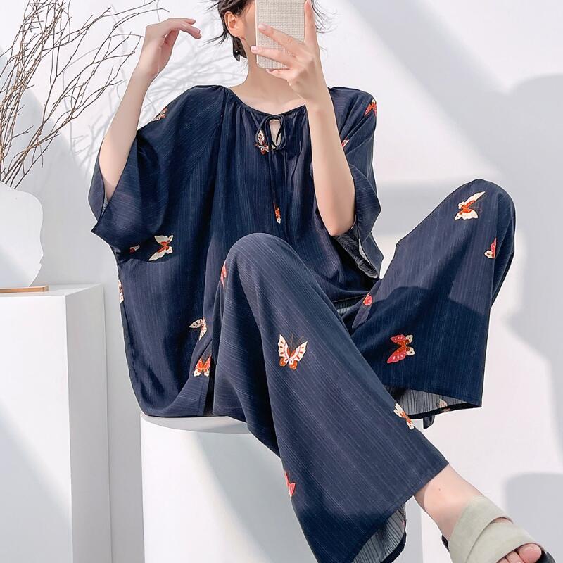 Women'S Fashion Spring Summer 2026 - 2026 İlkbahar Yaz Yeni Kadınlar İçin