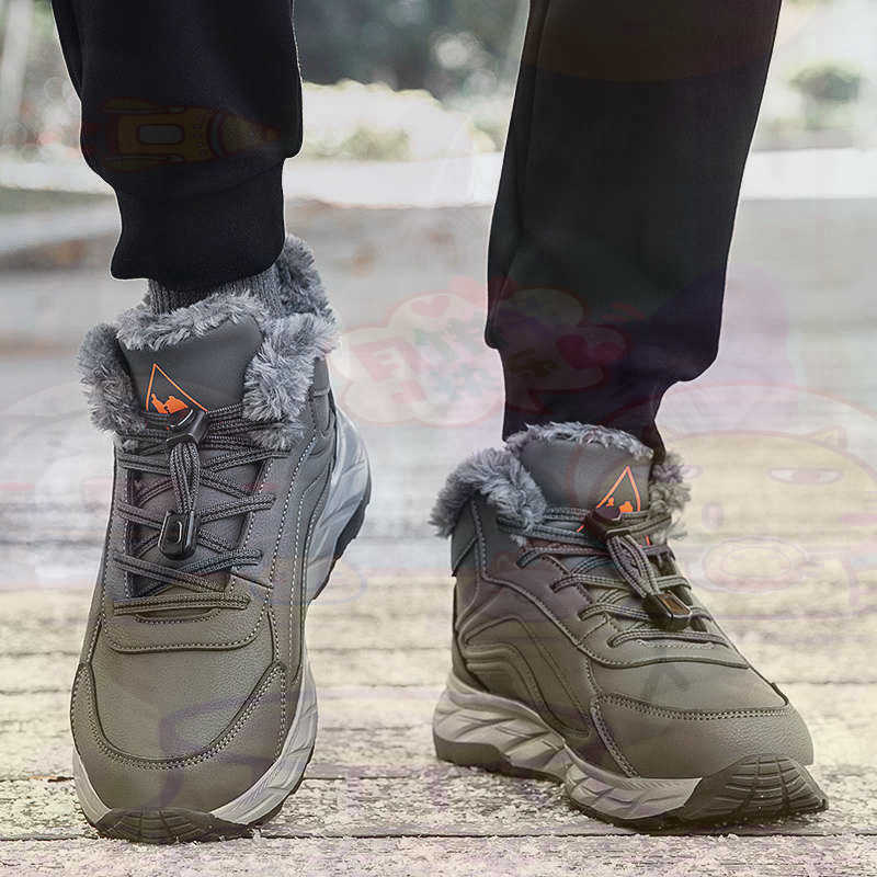 Women'S Yellow Fashion Sneakers - Meşru Deri Fuşya Sepet Ayakkabı Erkek