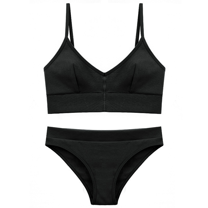 Women'S Fashion Suit - Avrupa-Amerikan Modası Seksi Spice Girl Tek