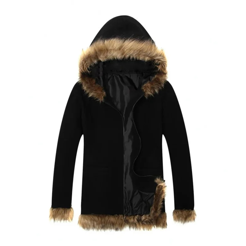 Women'S Fashion Sweatshirts - 2026 Orihara Izaya, DuRaRaRa! ile birlikte