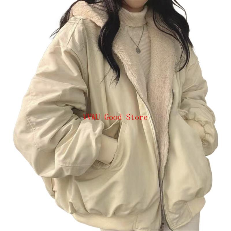 Kadınların Tersinir Sıcak Saht - Sherpa Coat Women incelemesi ve fiyatı