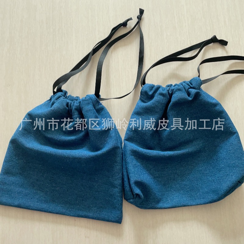Sıcak OSAMU ÜRÜNLERİ Serisi Mo - Women Fashion Handbags incelemesi ve fiyatı