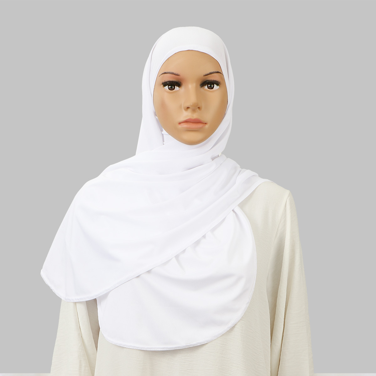 Ramazan Yeni Gelen Moda Hazır  - Women'S Fashion Trends incelemesi ve fiyatı