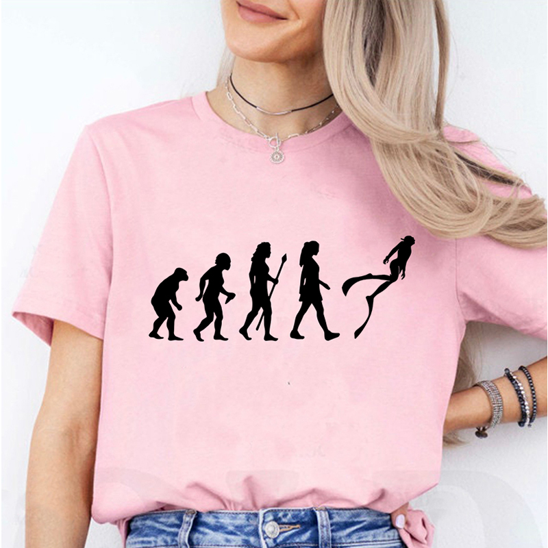 Komik dalış evrimi kadın kısa  - Women Fashion Evolution incelemesi ve fiyatı