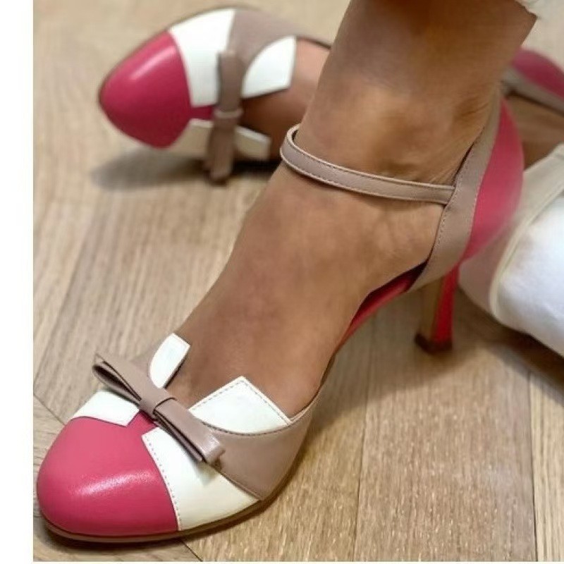 Yeni Yaz 2026 Stiletto Sandale - Women Fashion Nova incelemesi ve fiyatı