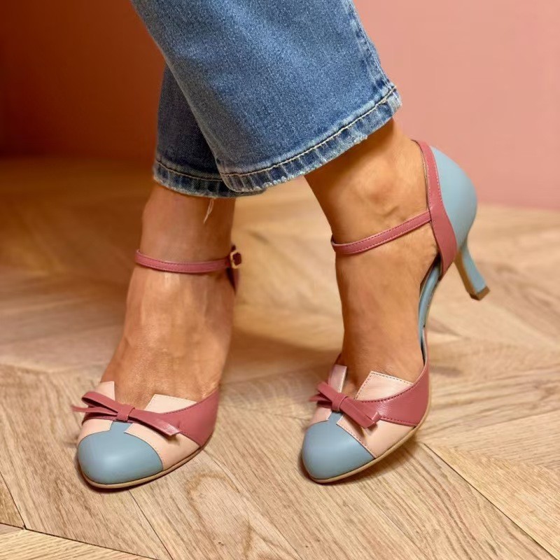 Yeni Yaz 2026 Stiletto Sandale - Women Fashion Nova incelemesi ve fiyatı