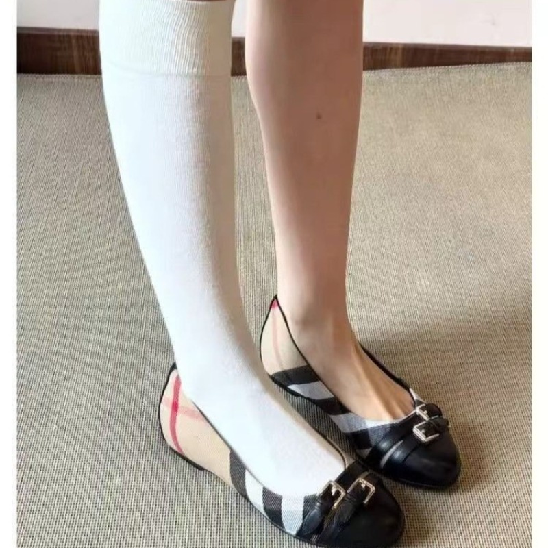 Moda Fransız Retro Tarzı 2026  - Women'S Fashion Spring Summer 2026 incelemesi ve fiyatı
