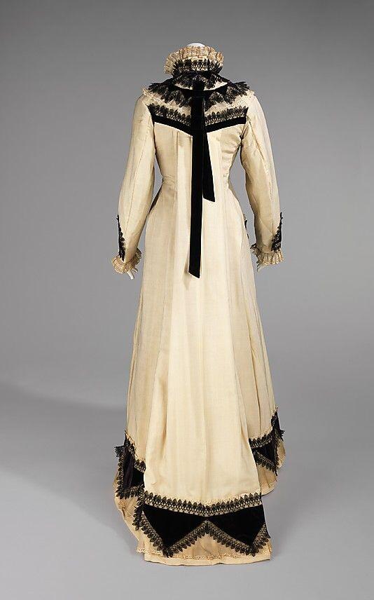 Kadınlar için Tarihi Viktorya  - Women'S Fashion Gilded Age incelemesi ve fiyatı