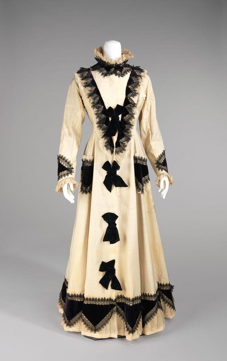 Kadınlar için Tarihi Viktorya  - Women'S Fashion Gilded Age incelemesi ve fiyatı