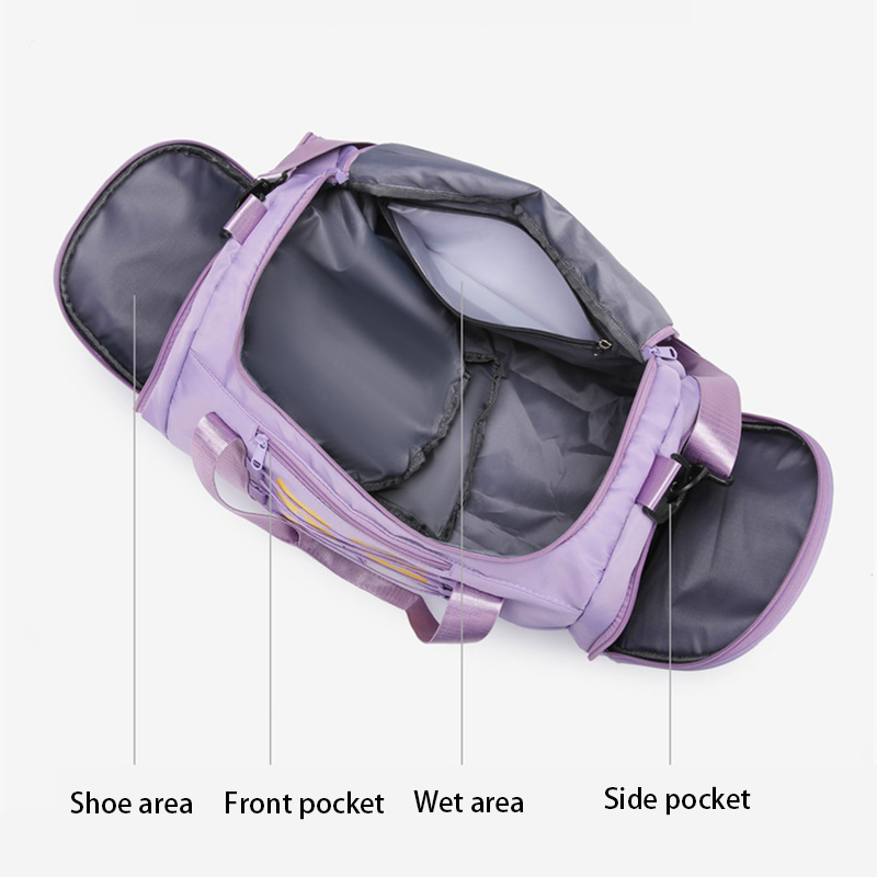 【Günlük Sırt Çantası】Kadınlar  - Women Fashion Handbags incelemesi ve fiyatı
