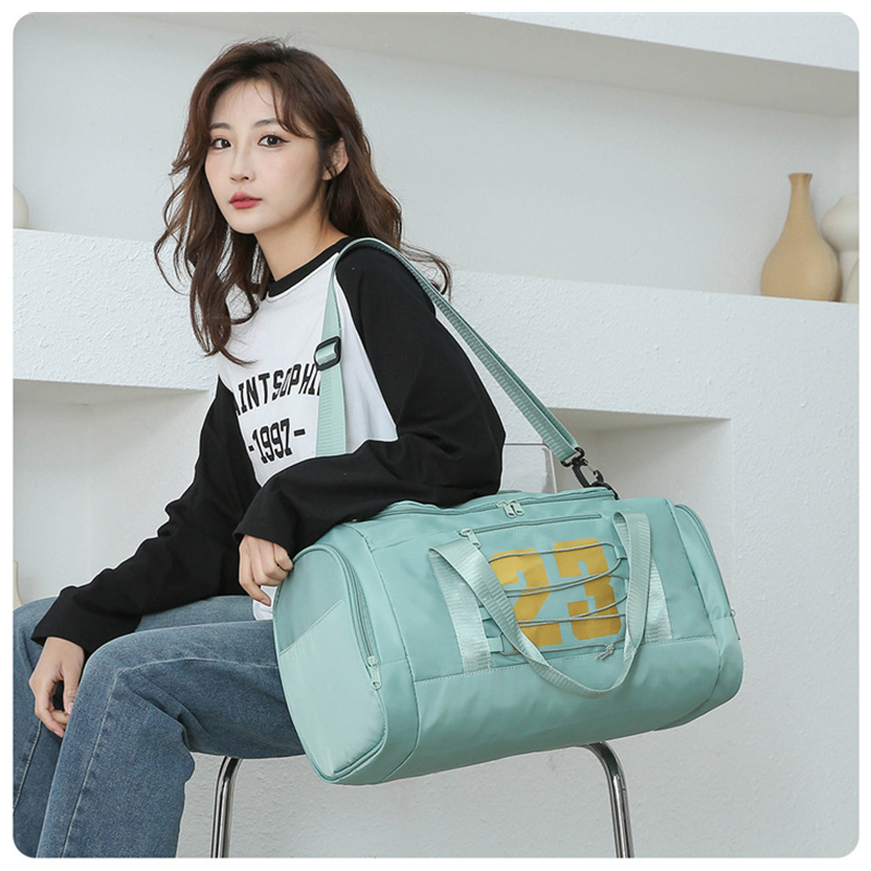 【Günlük Sırt Çantası】Kadınlar  - Women Fashion Handbags incelemesi ve fiyatı