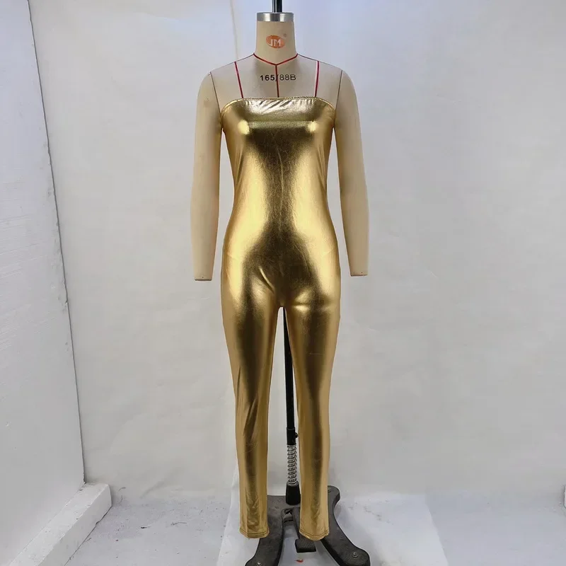 Kadınlar Seksi Y2K Metalik Yal - Women'S Fashion Gilded Age incelemesi ve fiyatı