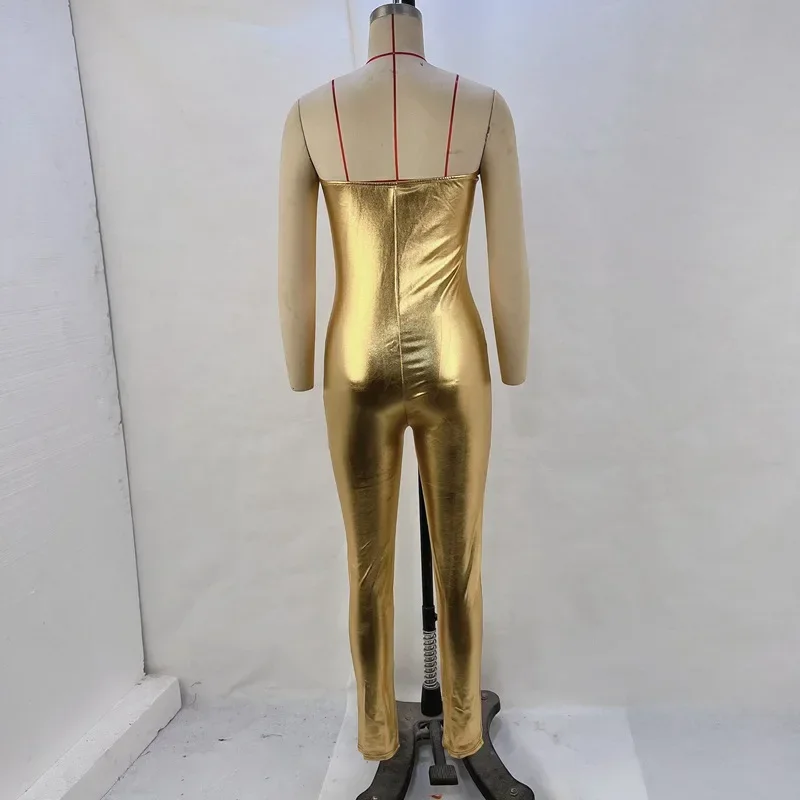Kadınlar Seksi Y2K Metalik Yal - Women'S Fashion Gilded Age incelemesi ve fiyatı