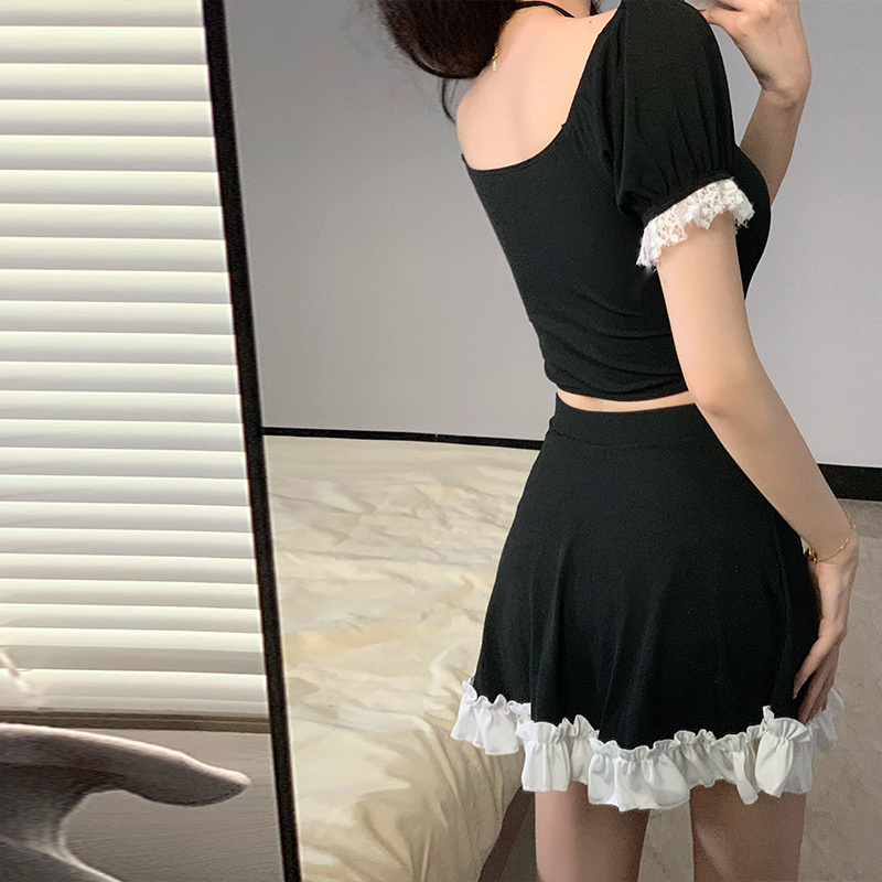 Instagram Tarzı Kadın İki Parç - Women'S Fashion Suit incelemesi ve fiyatı