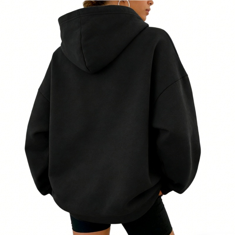2026 ilkbahar sonbahar Erkekle - Women'S Fashion Sweatshirts incelemesi ve fiyatı