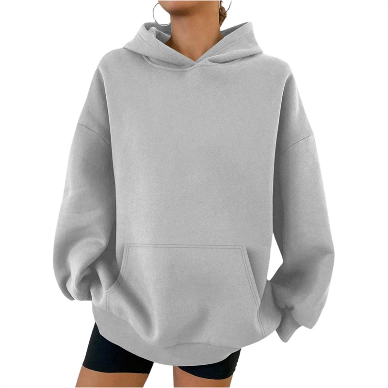 2026 ilkbahar sonbahar Erkekle - Women'S Fashion Sweatshirts incelemesi ve fiyatı
