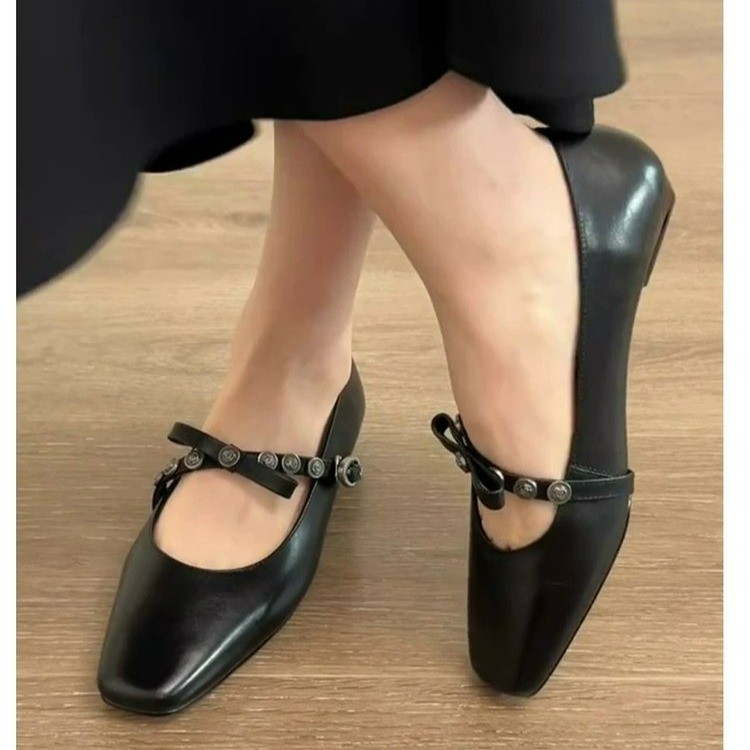 Fransız tarzı fiyonklu kare bu - Women'S Fashion Spring Summer 2026 incelemesi ve fiyatı