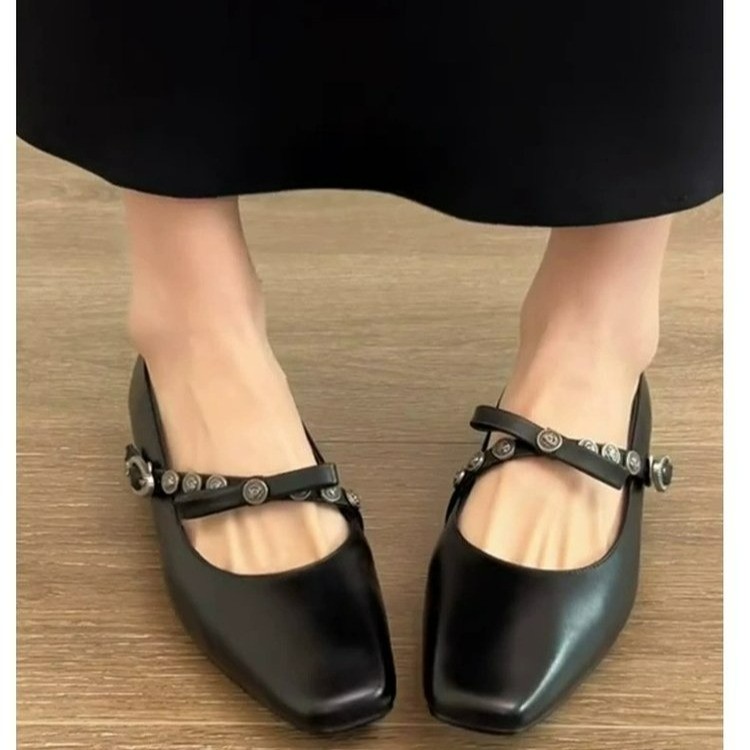 Fransız tarzı fiyonklu kare bu - Women'S Fashion Spring Summer 2026 incelemesi ve fiyatı