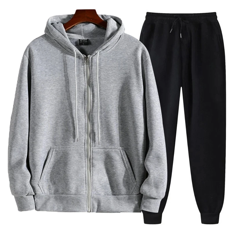 Kadın artı boyutu fermuarlı ka - Women'S Fashion Sweatshirts incelemesi ve fiyatı