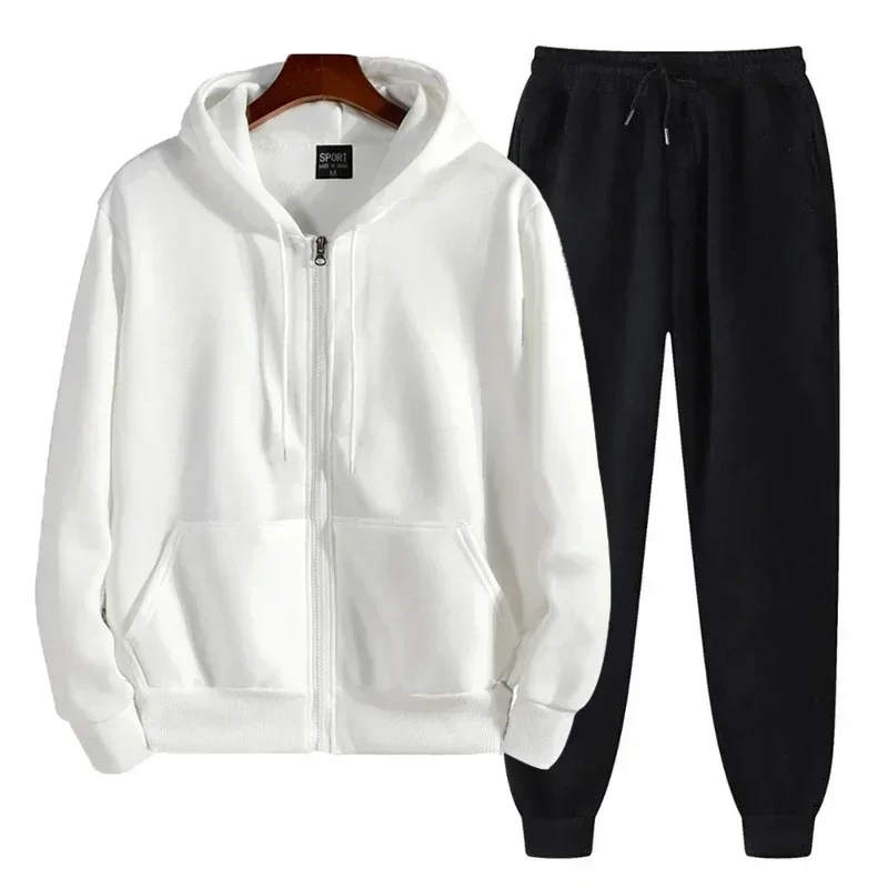 Kadın artı boyutu fermuarlı ka - Women'S Fashion Sweatshirts incelemesi ve fiyatı