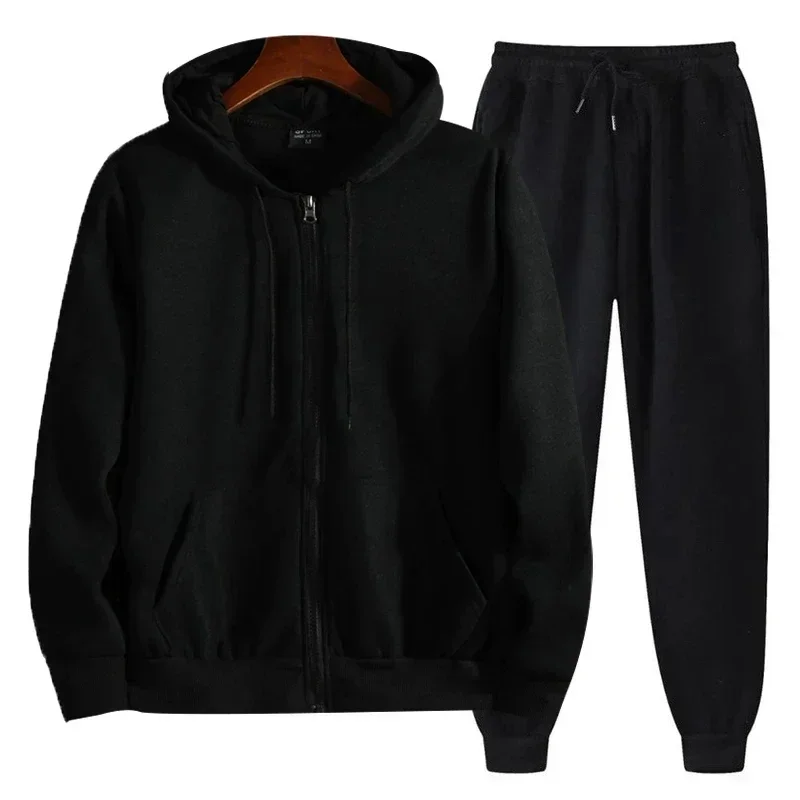 Kadın artı boyutu fermuarlı ka - Women'S Fashion Sweatshirts incelemesi ve fiyatı