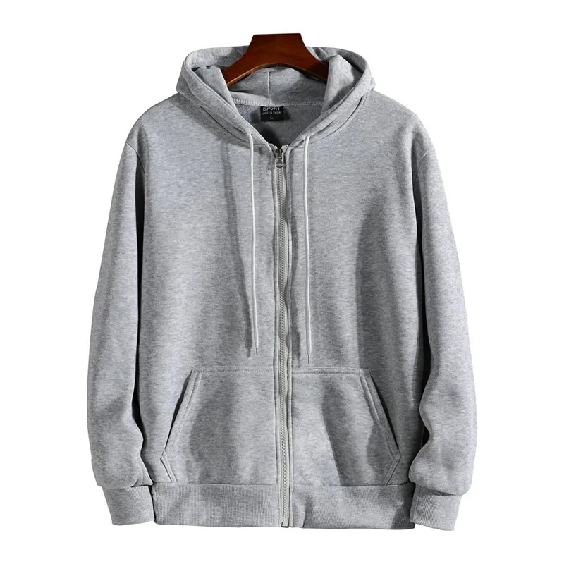 Kadın artı boyutu fermuarlı ka - Women'S Fashion Sweatshirts incelemesi ve fiyatı