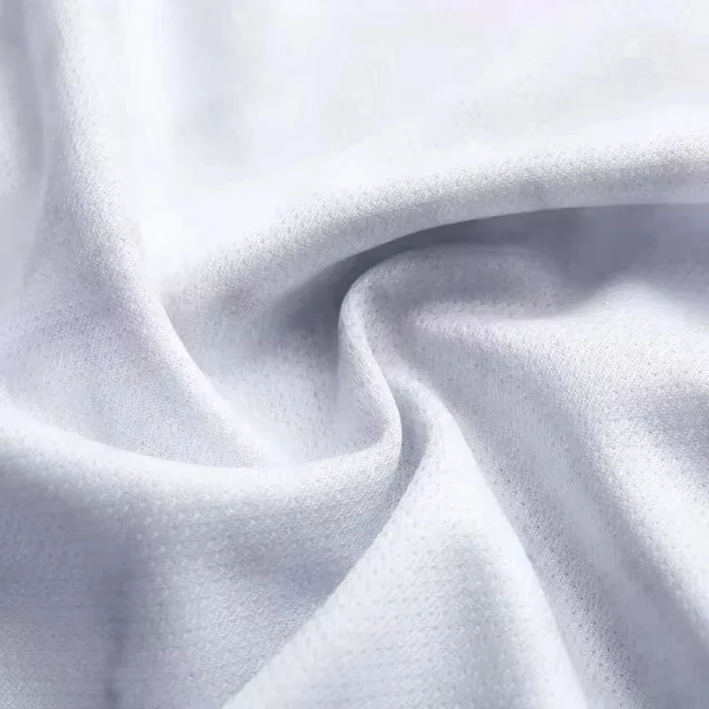 Erkek Kadın Vintage Uzun Kollu - Women'S Fashion Trends incelemesi ve fiyatı