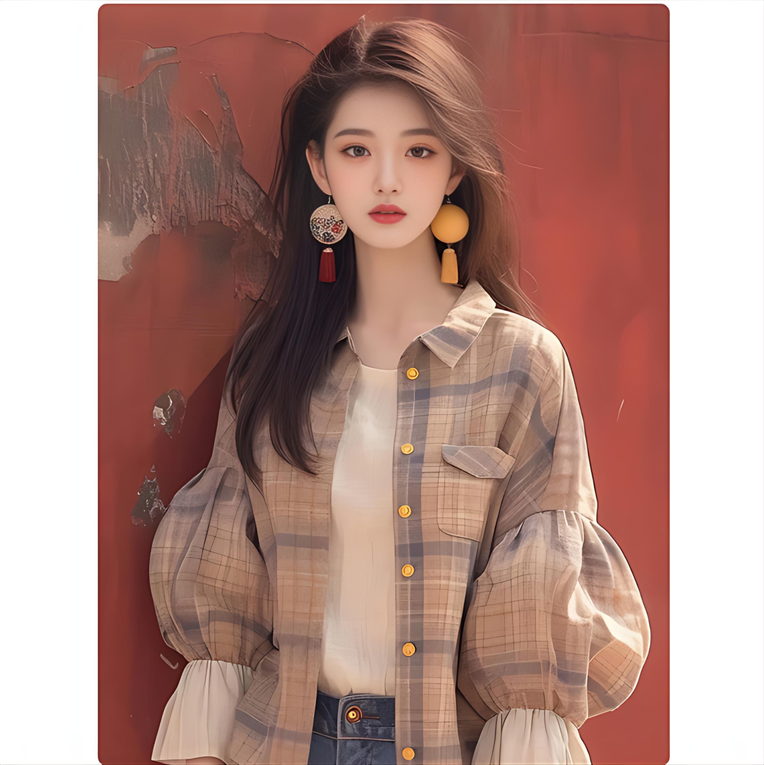Tweed Ceket Siyah Kadın Kışlık - Sherpa Coat Women incelemesi ve fiyatı