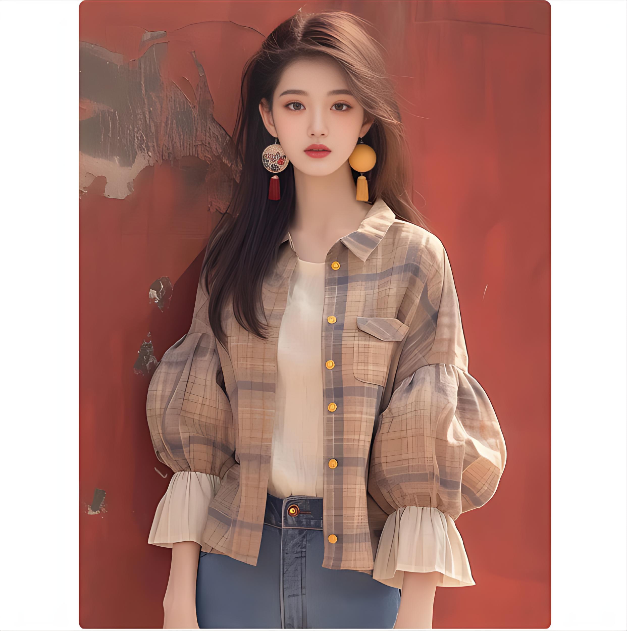 Tweed Ceket Siyah Kadın Kışlık - Sherpa Coat Women incelemesi ve fiyatı