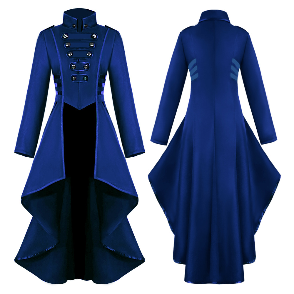 Gotik Korsan Elbiseleri Cadıla - Corset Top Boned incelemesi ve fiyatı