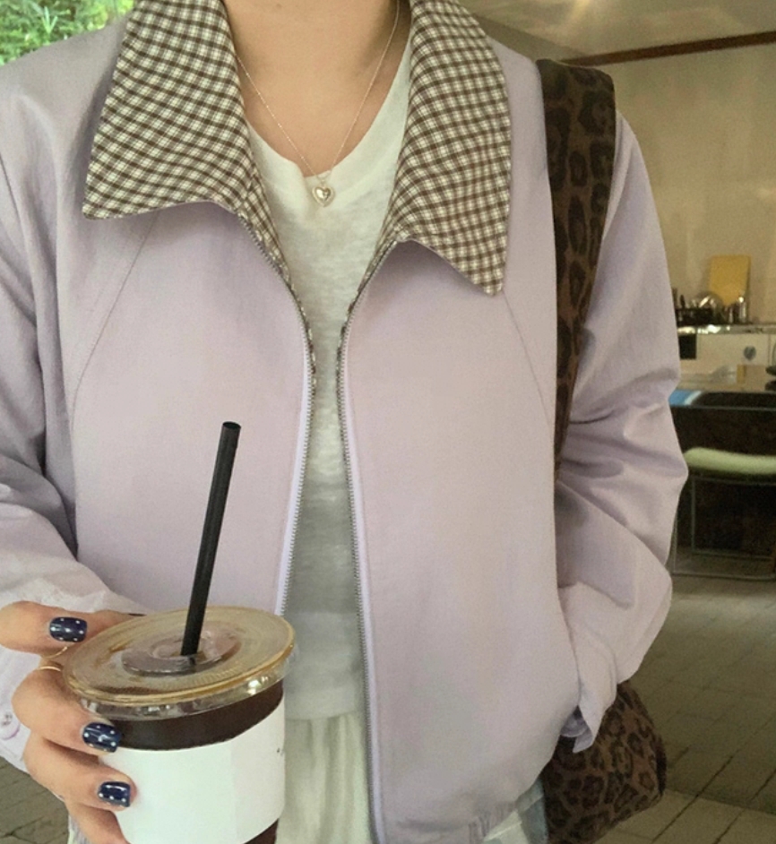 Bombacı Ceketler Kadın Ceket S - Sherpa Coat Women incelemesi ve fiyatı
