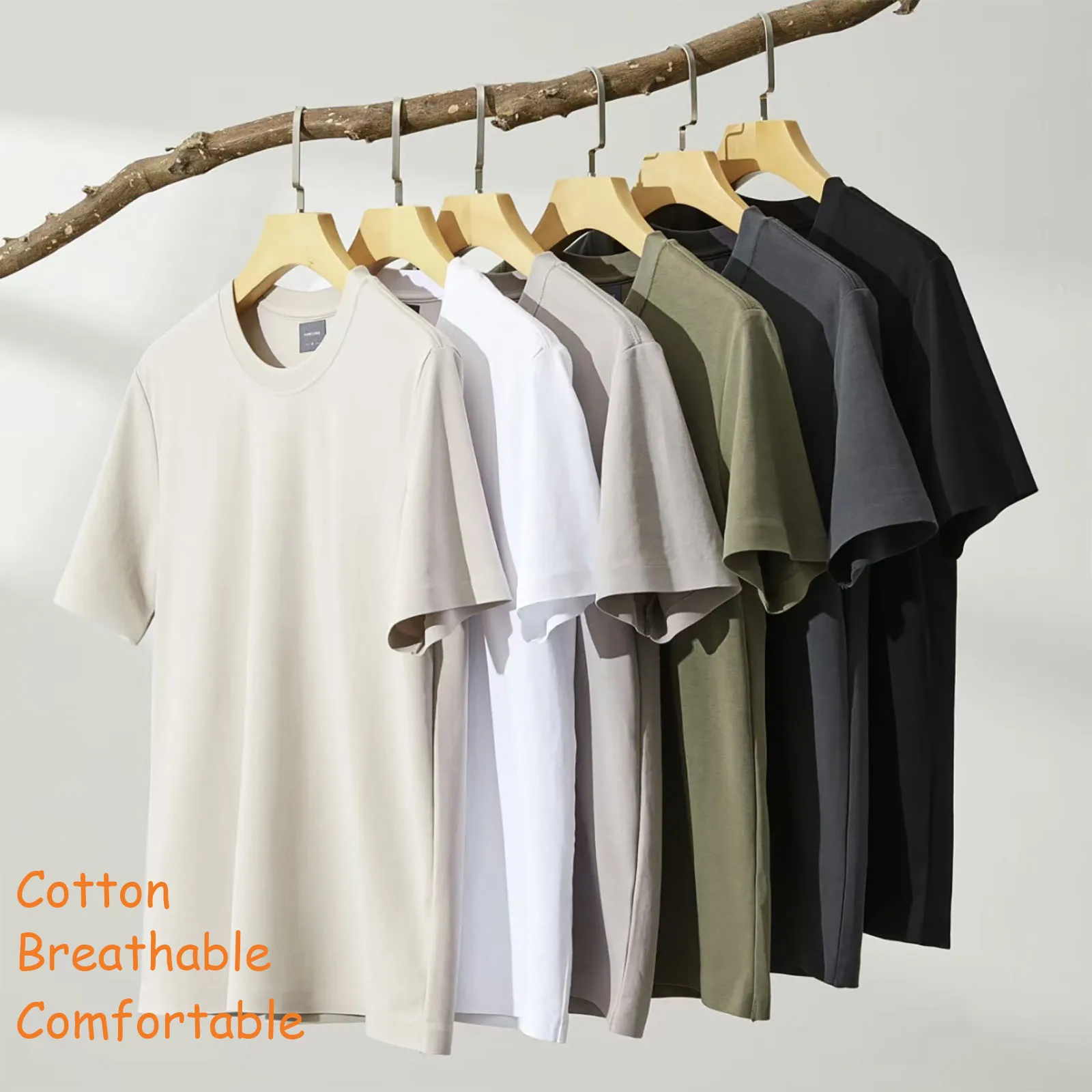 Kadınlarla ilgili korkuyorum T - Women'S Fashion Edgy incelemesi ve fiyatı