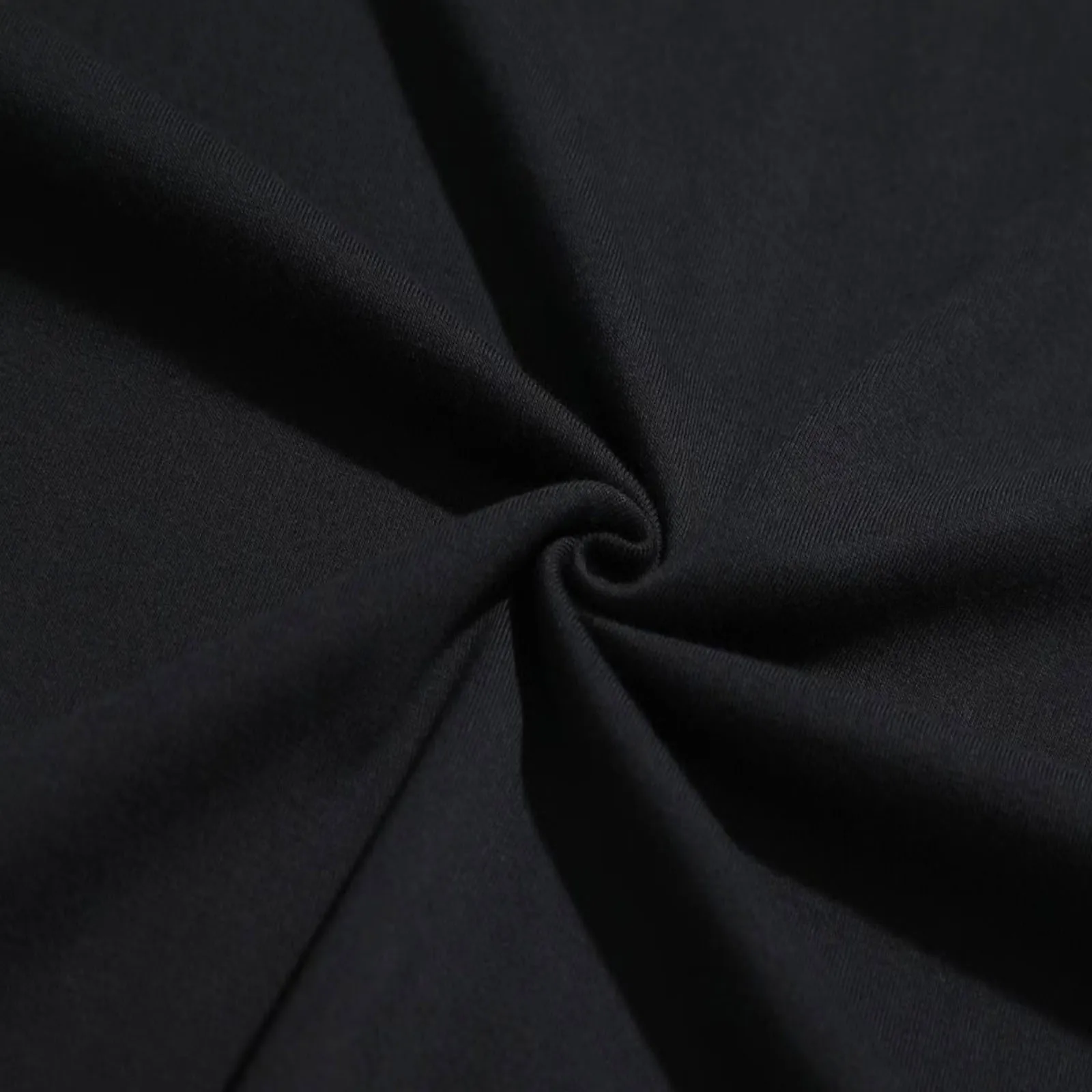 Kadınlarla ilgili korkuyorum T - Women'S Fashion Edgy incelemesi ve fiyatı
