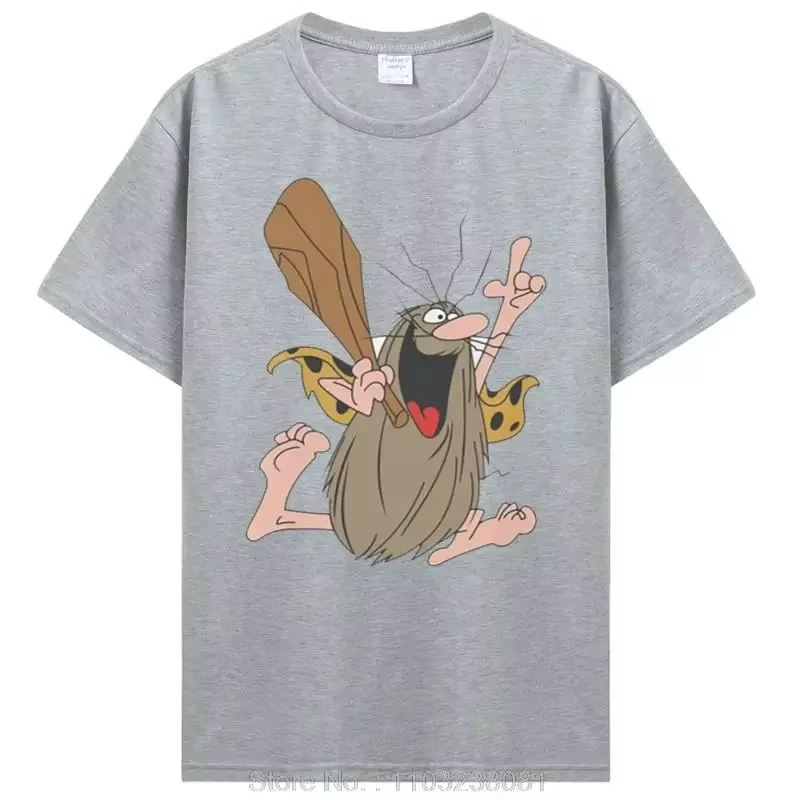 Hanna Barbera Desen Yaz Moda T - Women Fashion 80S incelemesi ve fiyatı