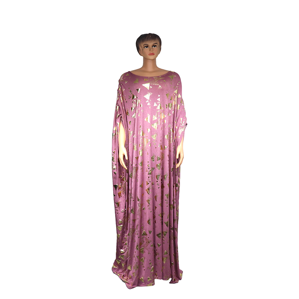 Afrika Anne Eteği Büyük Dekora - Women'S Fashion Gilded Age incelemesi ve fiyatı