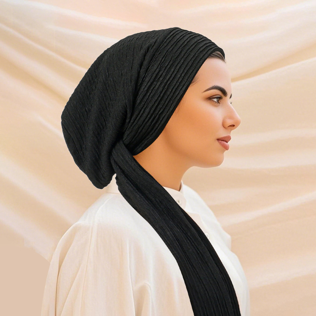 Kadınlar için Lüks Bahar Düğüm - Women'S Fashion Trends incelemesi ve fiyatı