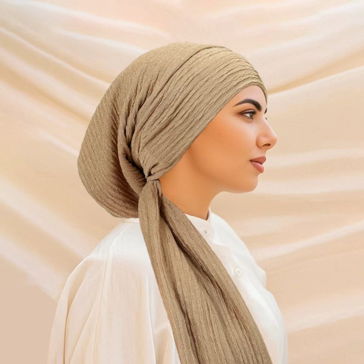 Kadınlar için Lüks Bahar Düğüm - Women'S Fashion Trends incelemesi ve fiyatı