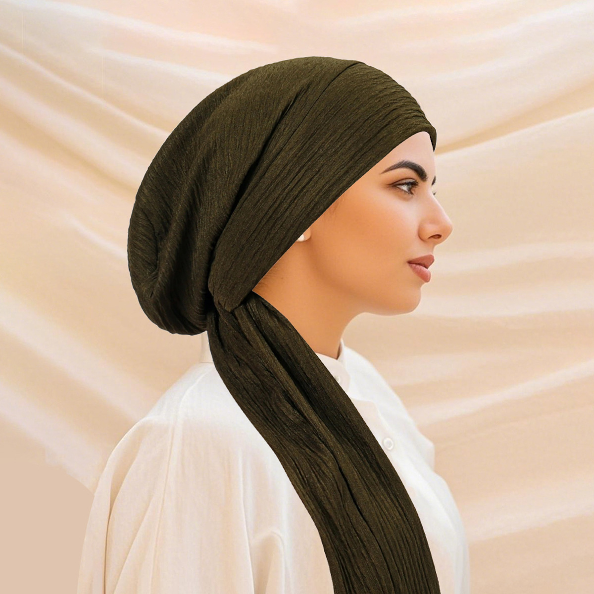 Kadınlar için Lüks Bahar Düğüm - Women'S Fashion Trends incelemesi ve fiyatı