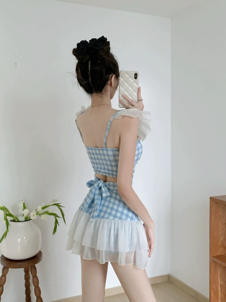 Bayanlar Zayıflama Halter Mayo - Women'S Fashion Suit incelemesi ve fiyatı