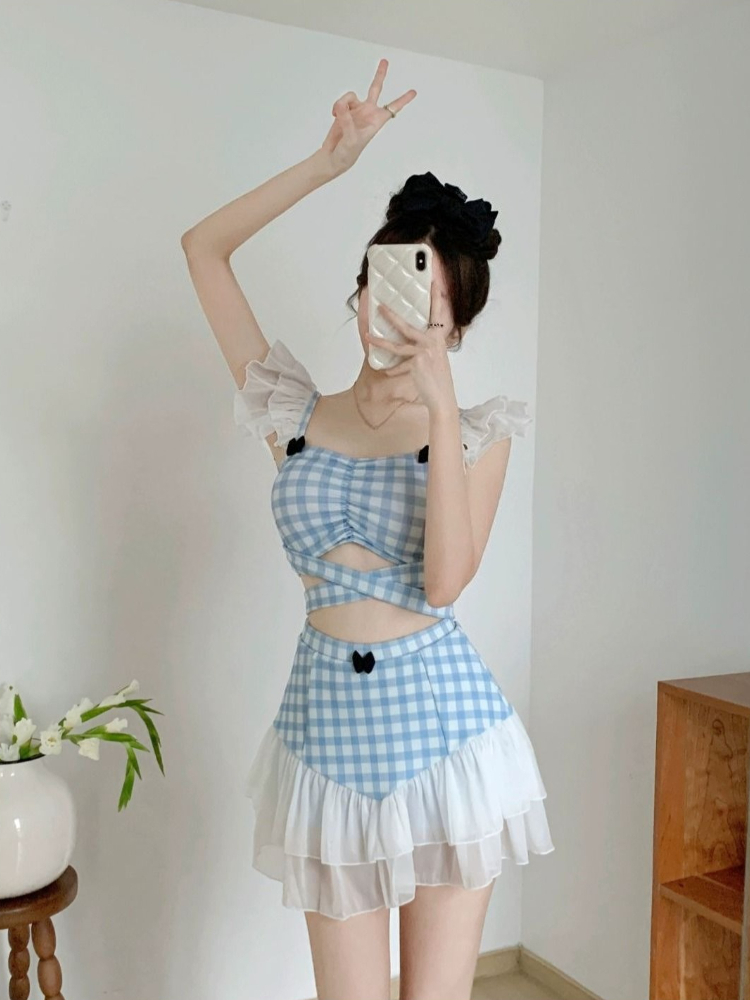 Bayanlar Zayıflama Halter Mayo - Women'S Fashion Suit incelemesi ve fiyatı