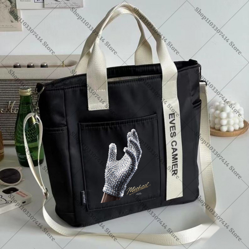 Kadın Moda Tote Çanta Aksesuar - Women Fashion Handbags incelemesi ve fiyatı