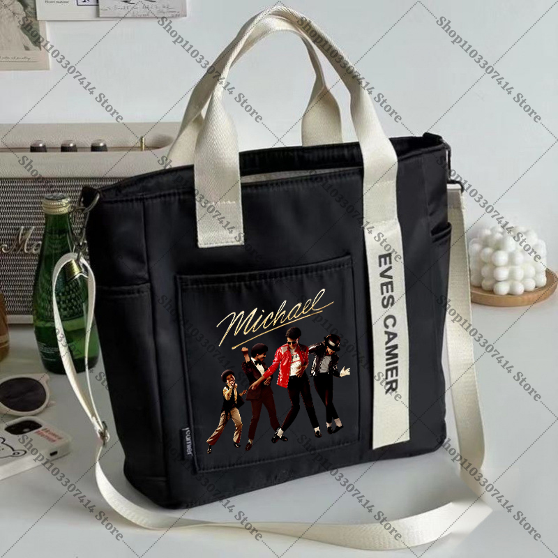 Kadın Moda Tote Çanta Aksesuar - Women Fashion Handbags incelemesi ve fiyatı