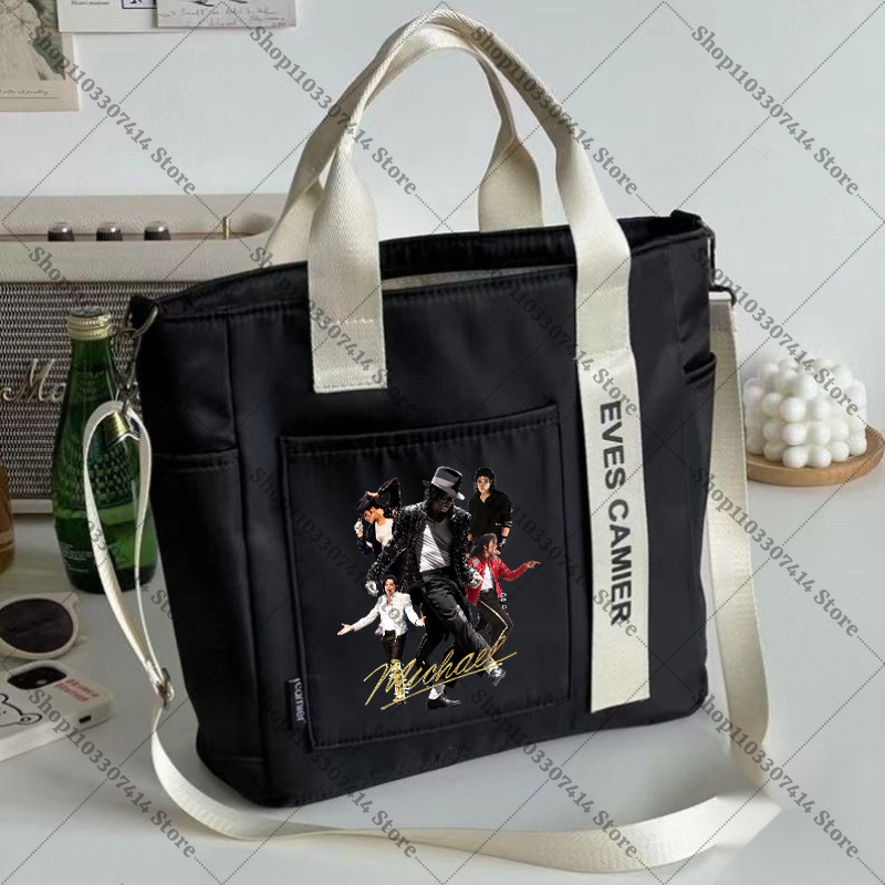 Kadın Moda Tote Çanta Aksesuar - Women Fashion Handbags incelemesi ve fiyatı