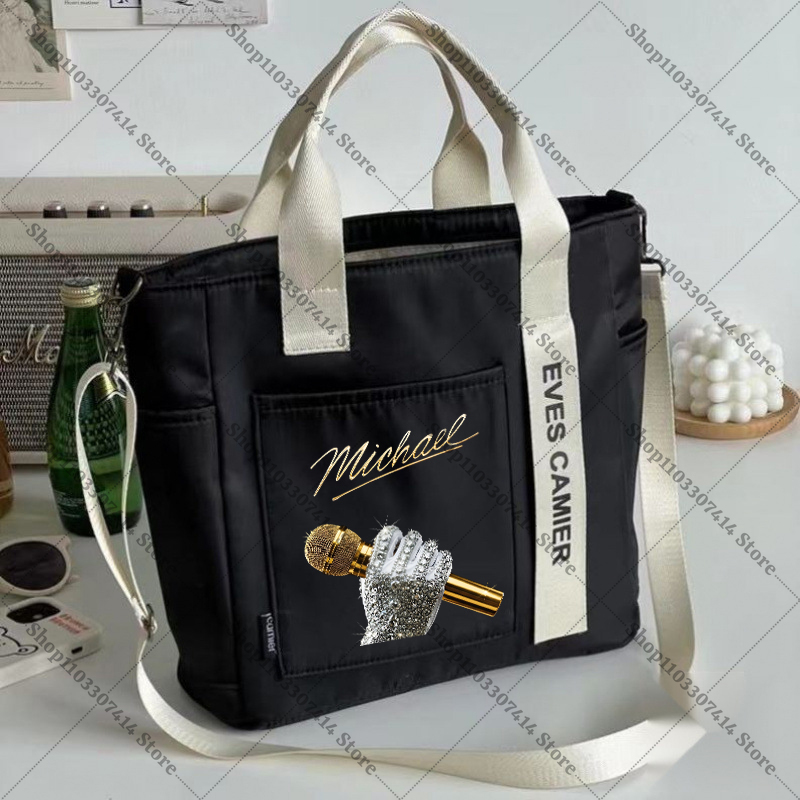 Kadın Moda Tote Çanta Aksesuar - Women Fashion Handbags incelemesi ve fiyatı