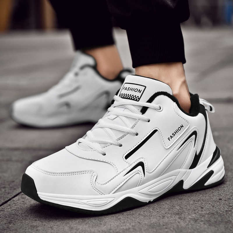 Sıcak Kırmızı Kadın Yüksek Top - Women'S Yellow Fashion Sneakers incelemesi ve fiyatı