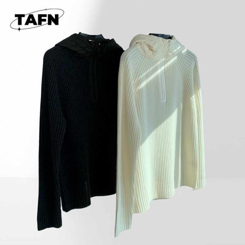 Şık Kadınlar İçin Sherpa Montl - Sherpa Coat Women incelemesi ve fiyatı